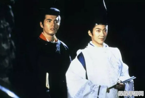 阴阳师手游新账号注册探秘，开启神秘世界的奇幻之旅