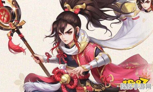 神雕侠侣2手游白驼门派技能全解析
