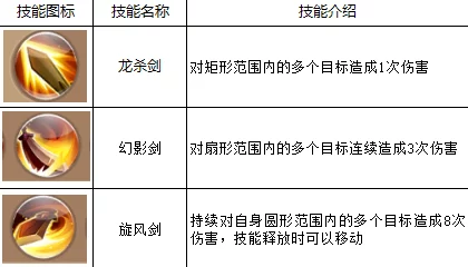 手游资讯，文明6文化值深度解析及其在游戏中的重要作用