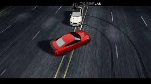 手游资讯，揭秘极品飞车21康塔什性能改装极致攻略