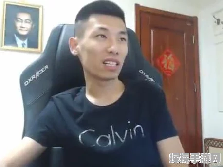 手游资讯，解决最终幻想觉醒闪退黑屏问题的全面指南