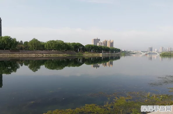 极速都市冒险副本全揭秘，探索未知，挑战极限