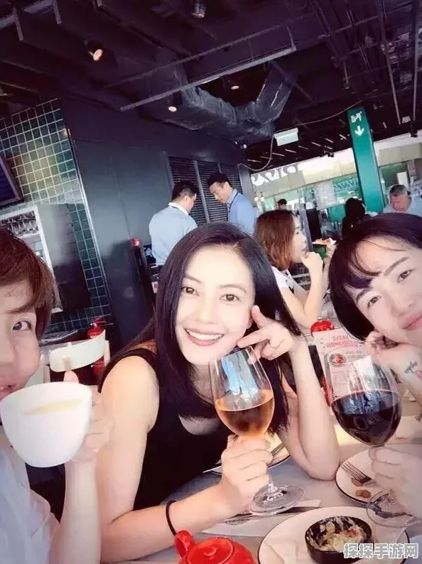 手游资讯，揭秘规则怪怪谈诡异聚餐通关攻略，全新挑战等你来战
