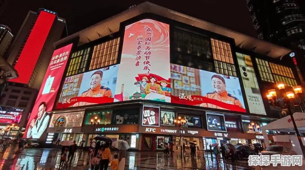 无限暖暖，解锁点亮灵感天然设计任务全攻略手游资讯
