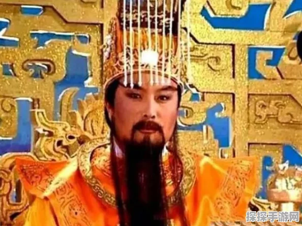 口袋妖怪版权之路，从经典游戏到多元领域的华丽跨越