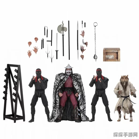 口袋妖怪版权之路，从经典游戏到多元领域的华丽跨越