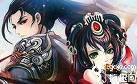 少年三国志2蜀国化身选择秘籍，解锁称霸三国的关键策略