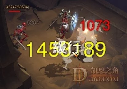 暗黑破坏神4，揭秘传奇装备的获取之道，助你驰骋游戏世界