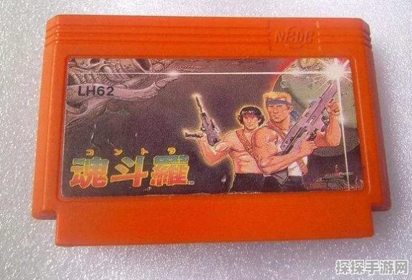 奥特曼格斗进化3完美存档导入指南