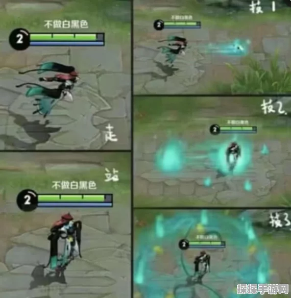 王者荣耀重磅更新，赵云与貂蝉携手演绎新版本传奇