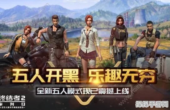 我的世界天启之境，女神审判全新版本更新资讯