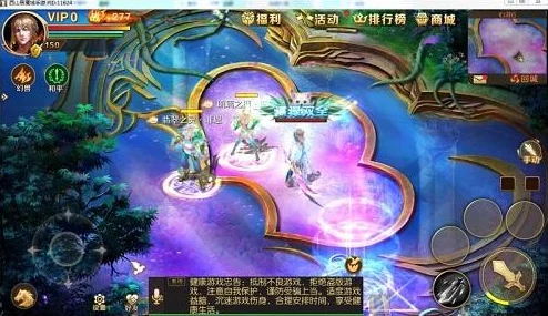 QQ飞车手游震撼升级，全新48人淘汰赛玩法正式登场