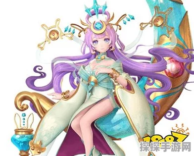 手游资讯，详解一起来捉妖妖灵交易与交换方法