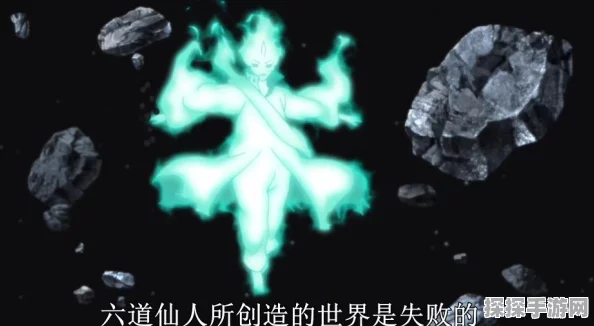 崩坏3实用太刀武器大盘点