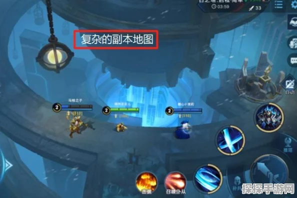 王者荣耀魔术团对决星光碎片获取全攻略