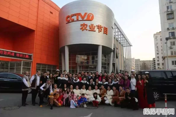 元素方尖元旦版本震撼上线，新角色携多重福利来袭！