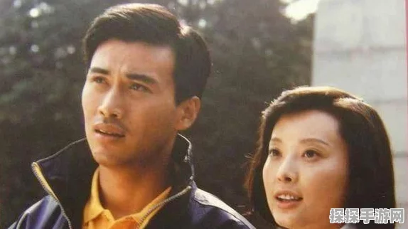 迷雾侦探揭露教父攻略全解析，深度探索与高效通关技巧