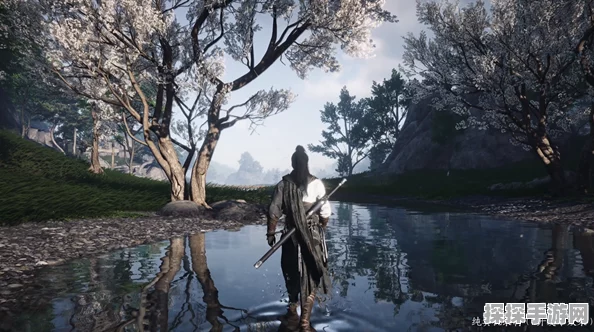 网易武侠新游燕云十六声PC配置曝光，GTX750Ti即可畅玩，手游玩家期待不已