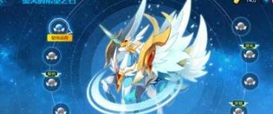 奥拉星手游资讯，揭秘奥天的获取方式与实力评估