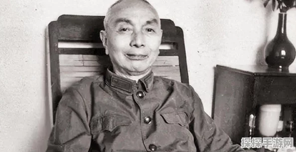 黑暗之魂联机攻略，打造强大角色，征服无尽挑战