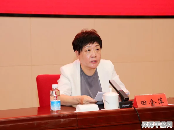 DNF手游公会贡献度速刷攻略，助你快速崛起于公会之中