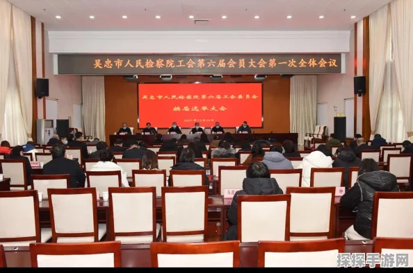 DNF手游公会贡献度速刷攻略，助你快速崛起于公会之中