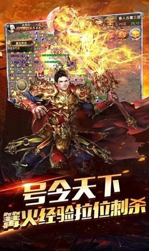 我的世界手游新版本震撼发布，解锁与强化将魂工具，开启冒险新篇章
