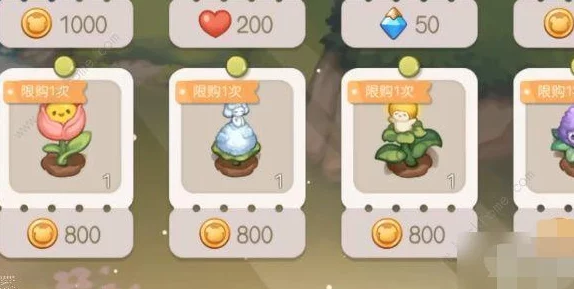 奥比岛手游深度解析，奥比精灵色彩世界全攻略