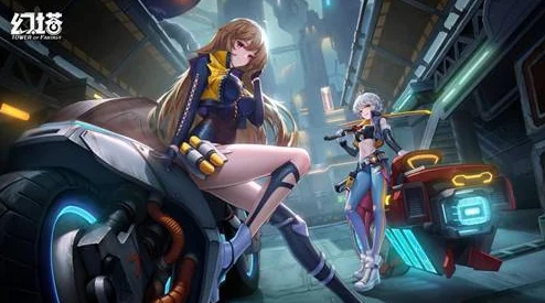 幻塔雪原勘探队任务全捷径与技巧深度解析