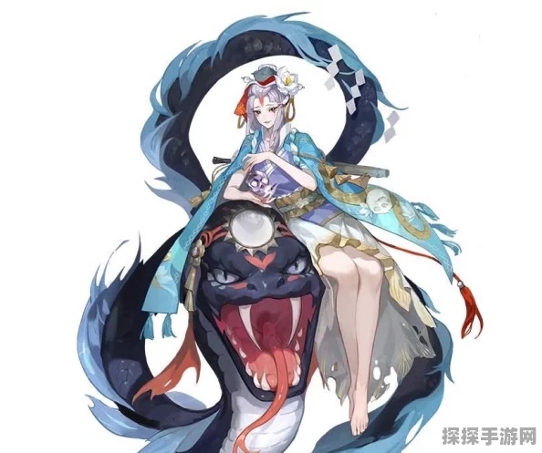 阴阳师残局决胜第三天，深度解析策略布局与智慧对决精彩瞬间