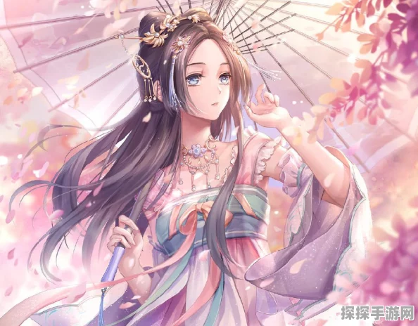 闪耀暖暖5-2高分完美过关搭配攻略全解析