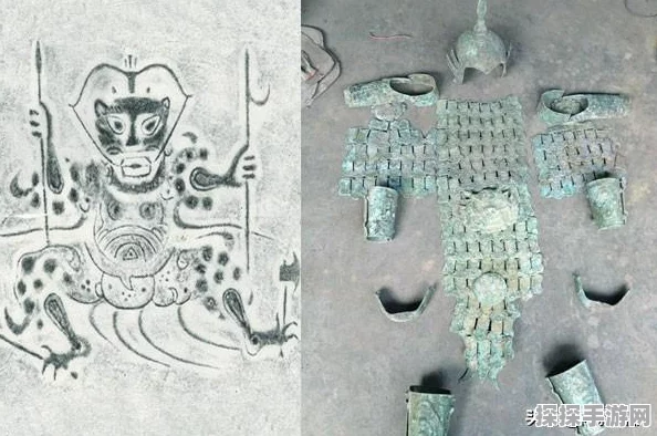 DNF玩家热议，魔神角色远古装备选择大揭秘