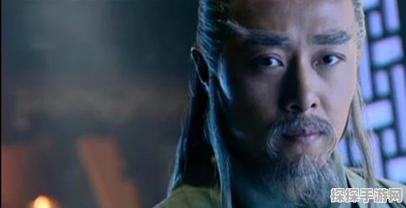 一念逍遥心魔时间到期应对指南，全面解析与最新资讯