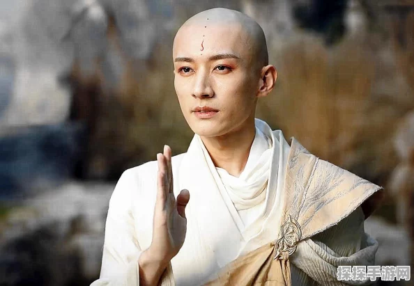 一念逍遥心魔时间到期应对指南，全面解析与最新资讯