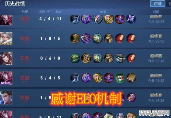 王者荣耀电竞学校录取标准揭秘，段位要求与全面能力考察并重