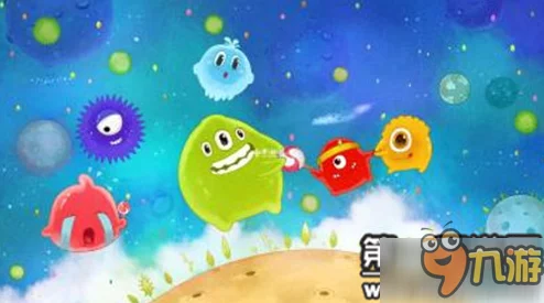 球球大作战，揭秘好吃的骨头获取攻略与最新游戏动态