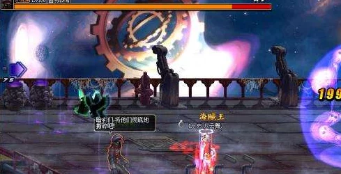 DNF90版本魂远古单刷能否出深渊？详细解析与攻略