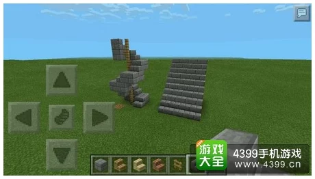 我的世界手游资讯，掌握从地狱回归主世界的秘籍