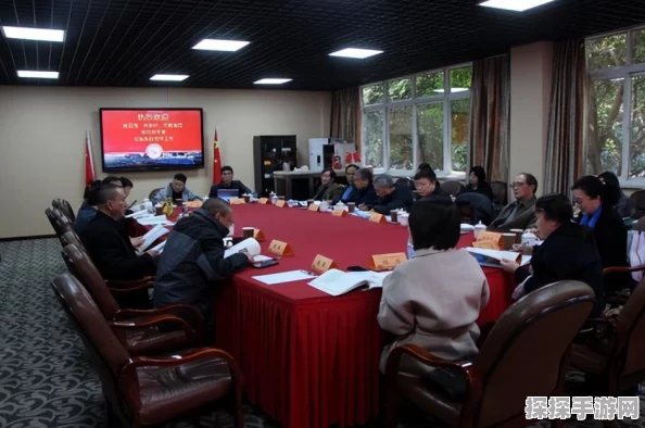 魔兽世界手游版专家模式职业选择深度解析与推荐