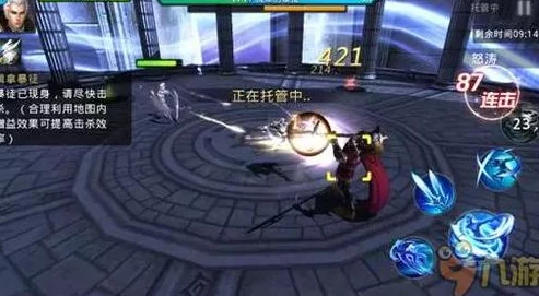 手游资讯，光与夜之恋男主好感度获取途径全解析