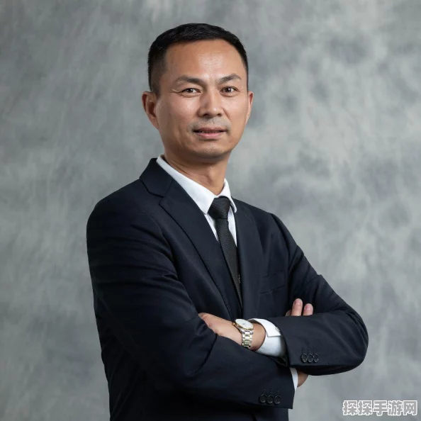 海外黄冈站刺激战场直播盛况，手游电竞新纪元开启