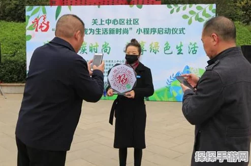 王者荣耀体验服积分获取全攻略，解锁新体验，畅享游戏乐趣