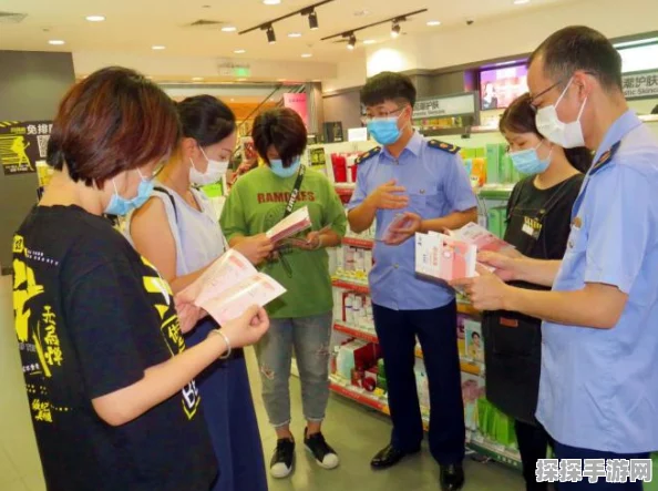 支付宝答答星球等级解锁全攻略