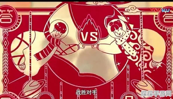 支付宝答答星球等级解锁全攻略