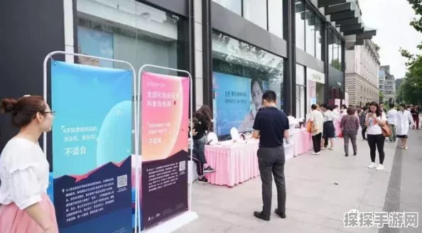 支付宝答答星球等级解锁全攻略