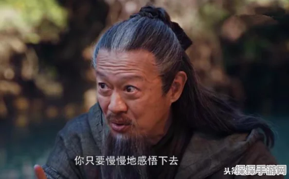 王者荣耀绝悟挑战全攻略，解锁通关秘诀，助你攀登荣耀巅峰
