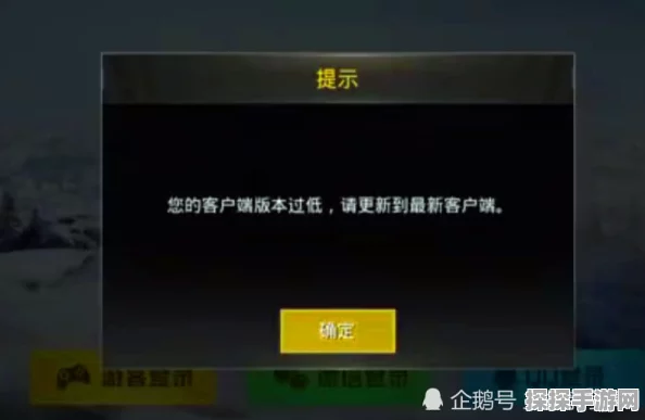 和平精英V字名牌认证全攻略，解锁游戏新荣耀