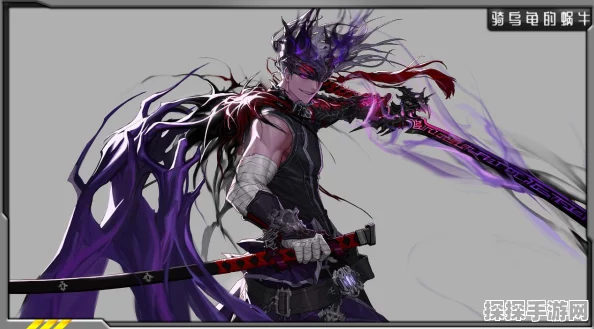 DNF110级版本驱魔师最强毕业装备及完美护石搭配深度解析