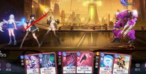 黑潮之上4-8三星通关攻略深度解析，助力玩家征服难关