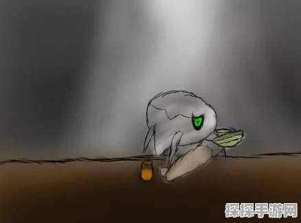 手游资讯，口袋妖怪究极绿宝石小智版土居忍士进化成脱壳忍者攻略